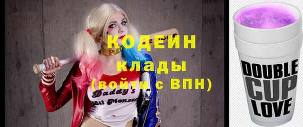 дмт Алексеевка