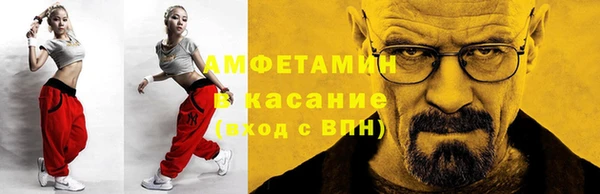 дмт Алексеевка