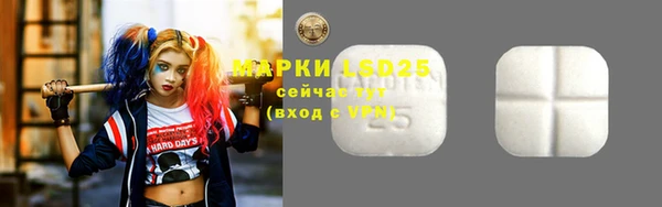 метадон Алексин