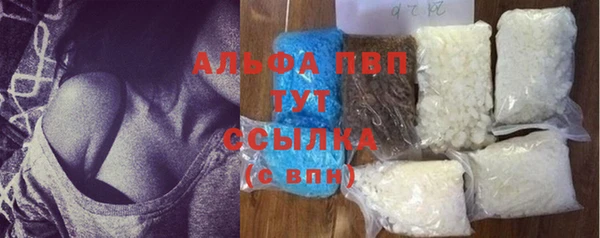 дмт Алексеевка
