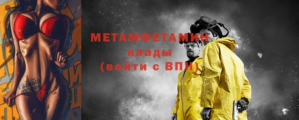 метадон Алексин