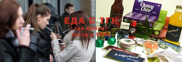 дмт Алексеевка
